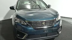 Gebruikt 2018 Peugeot 5008 Access MPV | € 18.499 (Eerlijke prijs)