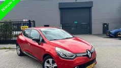 Gebruikt 2013 Renault Clio IV Dynamique Hatchback | € 3.599 (Eerlijke prijs)