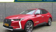 Gebruikt 2023 DS Automobiles DS4 Crossback Trocadero SUV | € 28.435 (Eerlijke prijs)