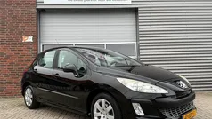 Gebruikt 2008 Peugeot 308 Hatchback | € 1.244 (Eerlijke prijs)