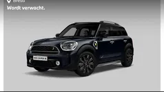 Gebruikt 2021 Mini Cooper S Countryman Comfort SUV | € 30.880 (Eerlijke prijs)