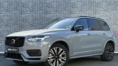 Grijs Gebruikt 2024 Volvo XC90 Ultra SUV | € 75.694 (Eerlijke prijs)