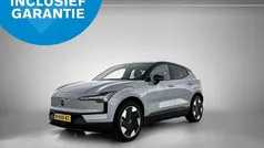 Gebruikt 2023 Volvo EX30 Plus SUV | € 34.900 (Eerlijke prijs)
