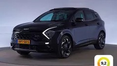 Gebruikt 2023 Kia Sportage 2 SUV | € 35.909 (Goede deal)