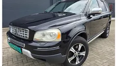Gebruikt 2007 Volvo XC90 SUV | € 14.950 (Eerlijke prijs)