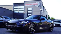 Gebruikt 2020 BMW Z4 Executive Cabriolet | € 53.495 (Eerlijke prijs)