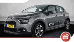 Gebruikt 2024 Citroën C3 Start Hatchback | € 17.425 (Goede deal)