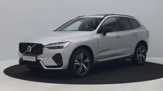 Gebruikt 2021 Volvo XC60 R-Design SUV | € 38.900 (Eerlijke prijs)