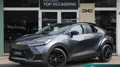 Gebruikt 2025 Toyota C-HR Executive SUV | € 43.745 (Super prijs)