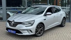 Gebruikt 2018 Renault Mégane GT Line GT-Line Hatchback | € 11.950 (Goede deal)