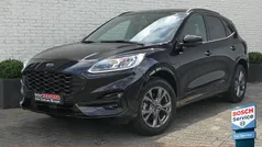 Gebruikt 2023 Ford Kuga ST-Line X SUV | € 26.950 (Eerlijke prijs)