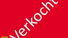 Gebruikt 2022 Mitsubishi Space Star Hatchback | € 10.800 (Goede deal)