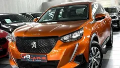 Gebruikt 2020 Peugeot 2008 Active SUV | € 14.990 (Super prijs)