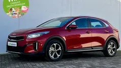 Gebruikt 2023 Kia XCeed Start SUV | € 27.835 (Eerlijke prijs)