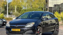 Gebruikt 2005 Opel Astra GTC Enjoy Hatchback | € 1.299 (Eerlijke prijs)