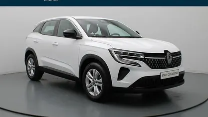 Occasion Renault Austral Evolution 202 PK (148 kW) 2025 SUV