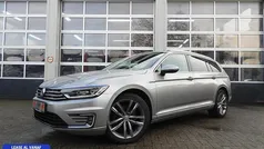 Gebruikt 2016 VW Passat Highline Stationwagen | € 17.950 (Eerlijke prijs)