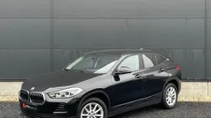 Gebruikt 2022 BMW X2 SUV | € 28.950 (Eerlijke prijs)