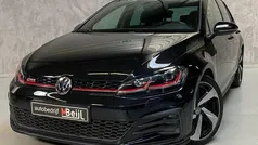 Gebruikt 2017 VW Golf VII GTI Hatchback | € 26.445 (Eerlijke prijs)