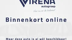 Zwart Gebruikt 2024 Kia Ceed Sportswagon 2 Stationwagen | € 28.450 (Eerlijke prijs)