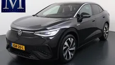 Zwart Gebruikt 2024 VW ID.5 Pro SUV | € 39.899 (Goede deal)