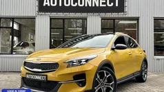 Gebruikt 2019 Kia XCeed SUV | € 21.950 (Goede deal)