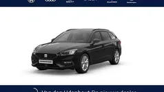 Gebruikt 2025 Seat Leon Business Stationwagen | € 40.174 (Eerlijke prijs)