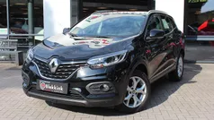 Gebruikt 2021 Renault Kadjar Zen SUV | € 20.590 (Eerlijke prijs)