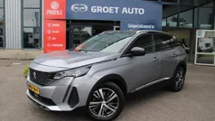 Gebruikt 2021 Peugeot 3008 Allure SUV | € 25.550 (Goede deal)