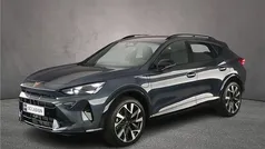 Gebruikt 2025 Cupra Formentor SUV | € 44.900 (Eerlijke prijs)