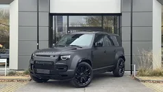 Gebruikt 2026 Land Rover Defender SUV | € 310.617