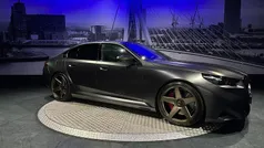 Gebruikt 2025 BMW M5 Comfort Edition Sedan | € 159.995