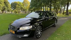 Gebruikt 2016 Volvo V70 Dynamic Stationwagen | € 10.999 (Eerlijke prijs)