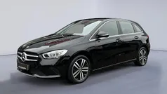 Gebruikt 2022 Mercedes B250e Business MPV | € 28.645 (Goede deal)