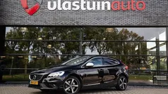 Gebruikt 2017 Volvo V40 Business Edition Stationwagen | € 18.450 (Eerlijke prijs)