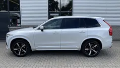 Gebruikt 2016 Volvo XC90 R-Design SUV | € 23.950 (Eerlijke prijs)