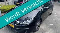 Gebruikt 2015 Peugeot 308 Style Stationwagen | € 5.995 (Eerlijke prijs)