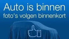 Zwart (metallic) Gebruikt 2009 Peugeot 107 Hatchback | € 2.950 (Eerlijke prijs)