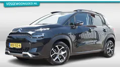 Gebruikt 2024 Citroën C3 Aircross PureTech SUV | € 22.890 (Eerlijke prijs)