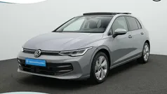 Grijs Gebruikt 2024 VW Golf VIII Edition Hatchback | € 31.900 (Eerlijke prijs)