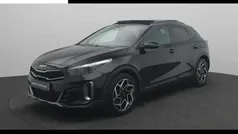 Gebruikt 2024 Kia XCeed GT-Line SUV | € 29.935 (Eerlijke prijs)