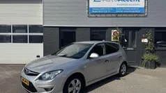 Gebruikt 2012 Hyundai i30 Hatchback | € 5.555 (Eerlijke prijs)