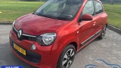 Gebruikt 2015 Renault Twingo Authentique Hatchback | € 6.950 (Eerlijke prijs)