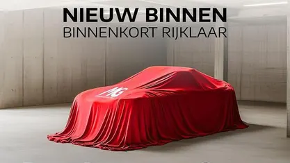 Occasion 2024 Toyota Aygo X Play SUV | € 17.950 (Goede deal)