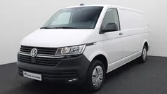 Gebruikt 2023 VW T6.1 Comfortline Van | € 29.640 (Super prijs)