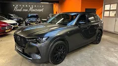 Gebruikt 2023 Mazda CX-60 Homura-Line SUV | € 41.500 (Eerlijke prijs)