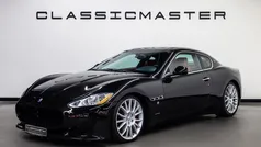 Gebruikt 2008 Maserati Granturismo Coupé | € 47.950 (Iets duurder)