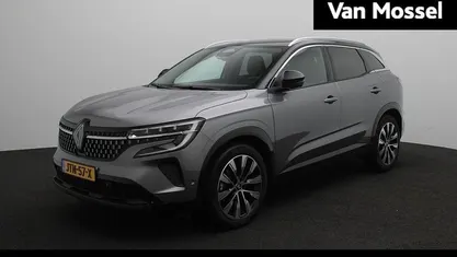 Occasion Renault Austral Techno 131 PK (96 kW) 2025 SUV