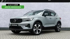 Gebruikt 2025 Volvo XC40 Plus SUV | € 42.899 (Goede deal)