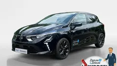 Zwart Gebruikt 2025 Mitsubishi Colt Instyle Hatchback | € 28.435 (Eerlijke prijs)